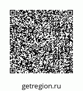 78727620383