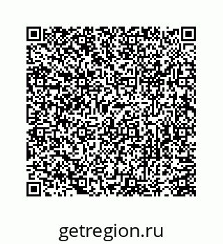 78727620384