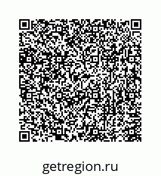 78727620386
