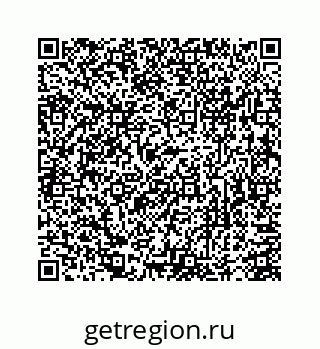 78727620389