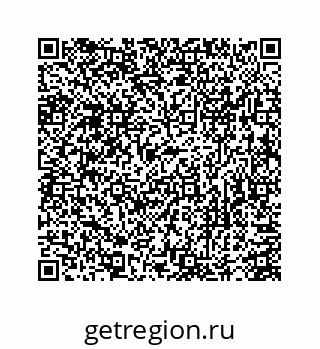 78727620390