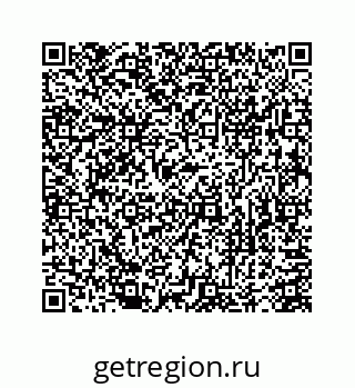 78727620391