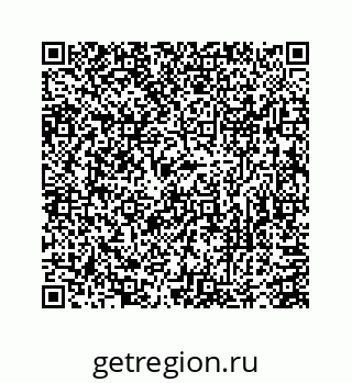 78727620396