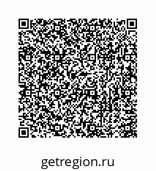78727620397
