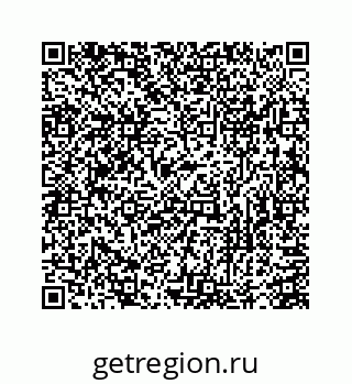 78727620398