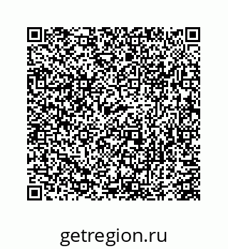 78727620408