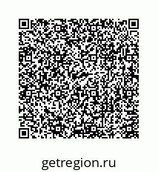 78727620409
