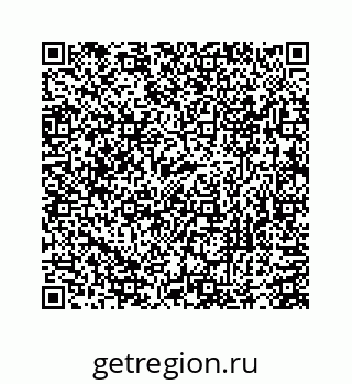78727620410