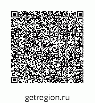 78727620412