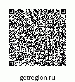 78727620413