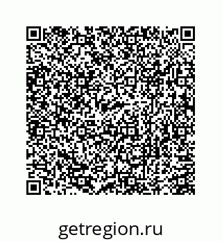 78727620424