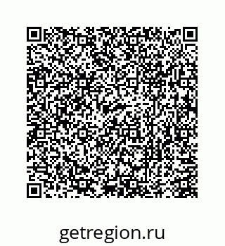 78727620429