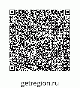 78727620438