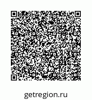 78727620439