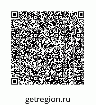 78727620441