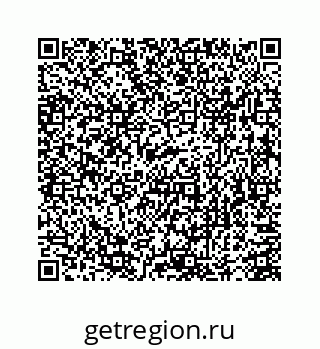 78727620442
