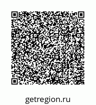 78727620446