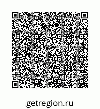 78727620447