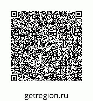 78727620448