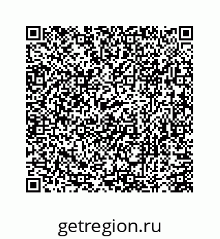 78727620458