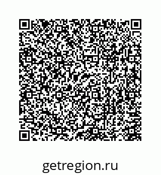 78727620464