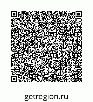 78727620468