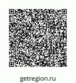 78727620471