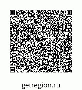 78727620476