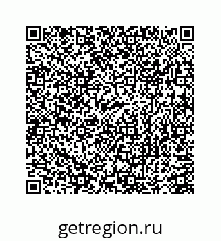 78727620478