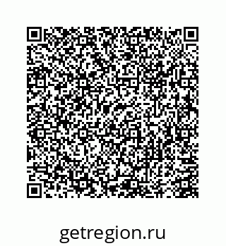 78727620481