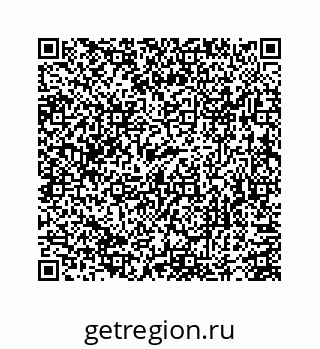 78727620484