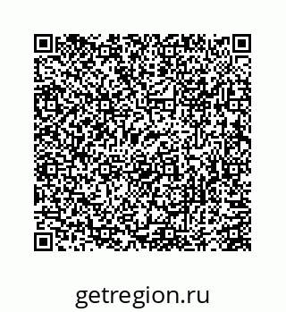 78727620488