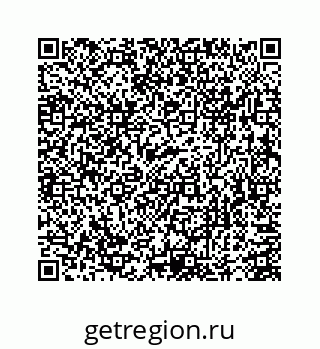 78727620489