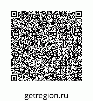 78727620490