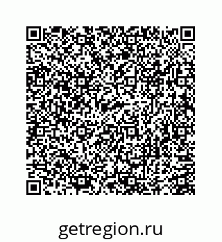 78727620494
