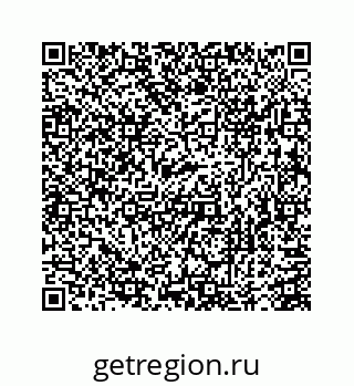 78727620499
