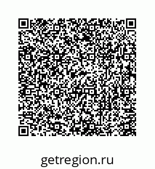 78727620503