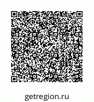 78727620504