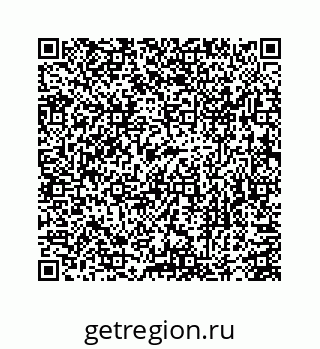 78727620505