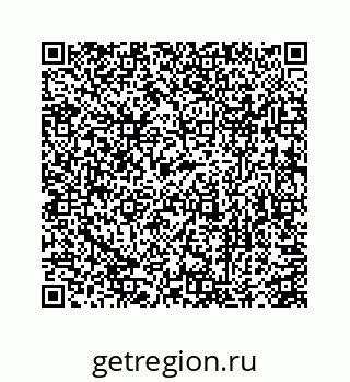 78727620506