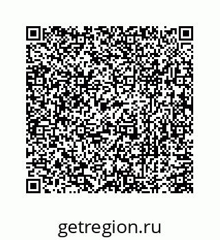 78727620524