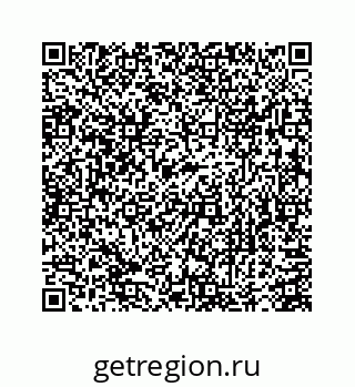 78727620540