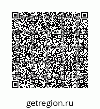 78727620551