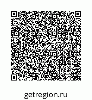 78727620553