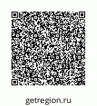 78727620556