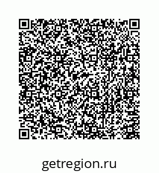 78727620557