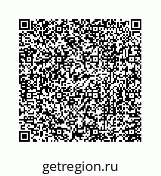 78727620559