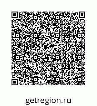 78727620572
