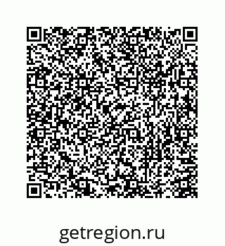 78727620575