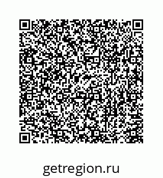 78727620577